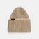 N36 Sand Fog